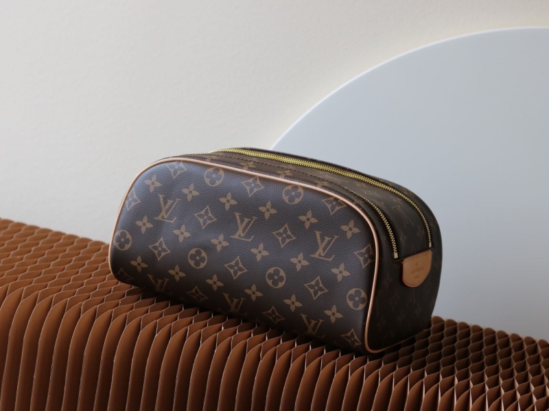 LV Cosmetic Bags